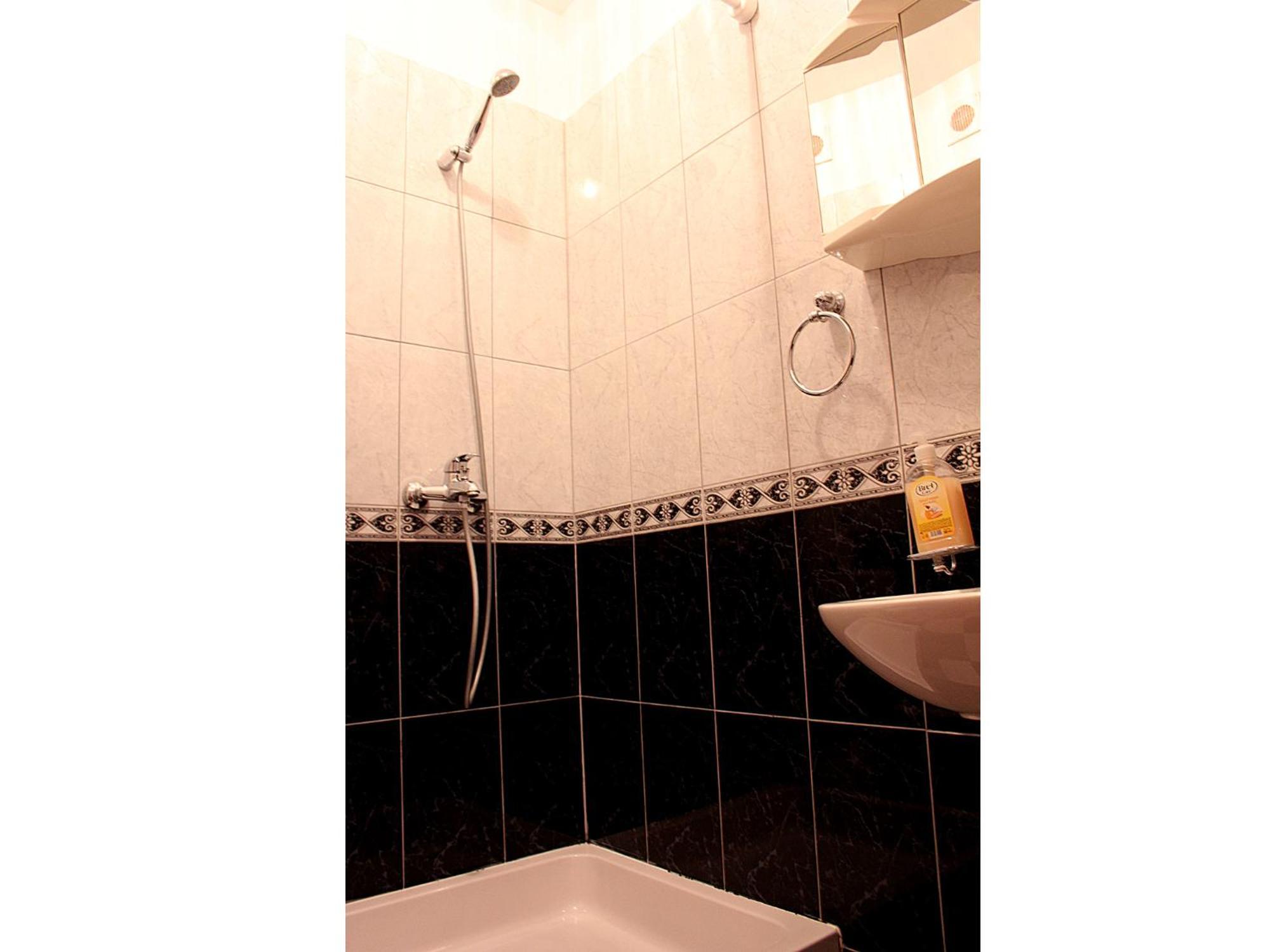 Apartmani Krka Rooms Lozovac Exterior foto