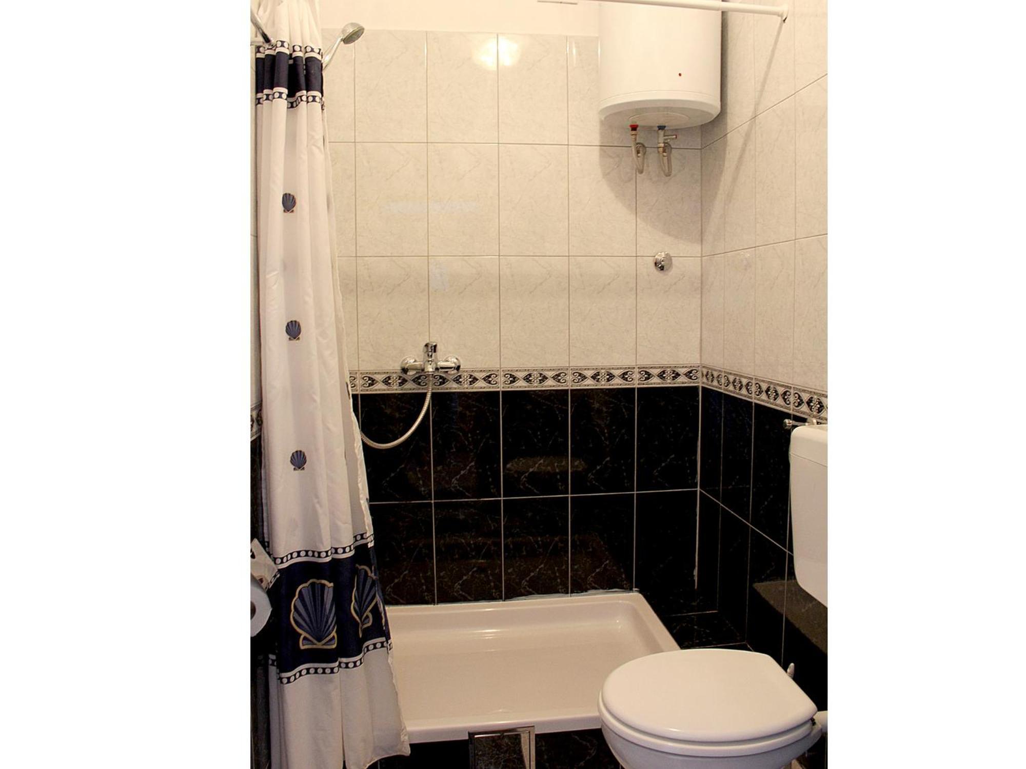 Apartmani Krka Rooms Lozovac Quarto foto