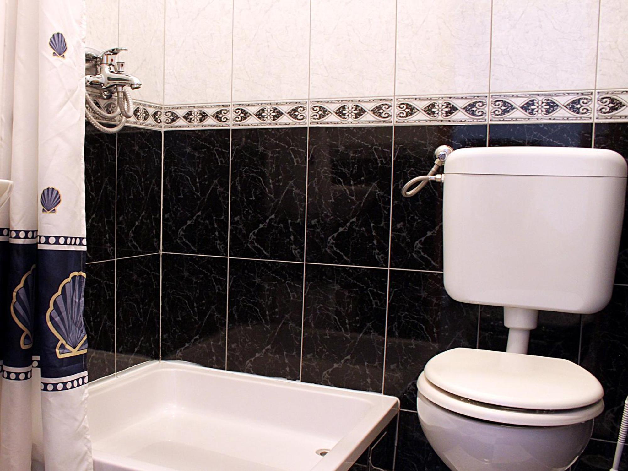 Apartmani Krka Rooms Lozovac Quarto foto